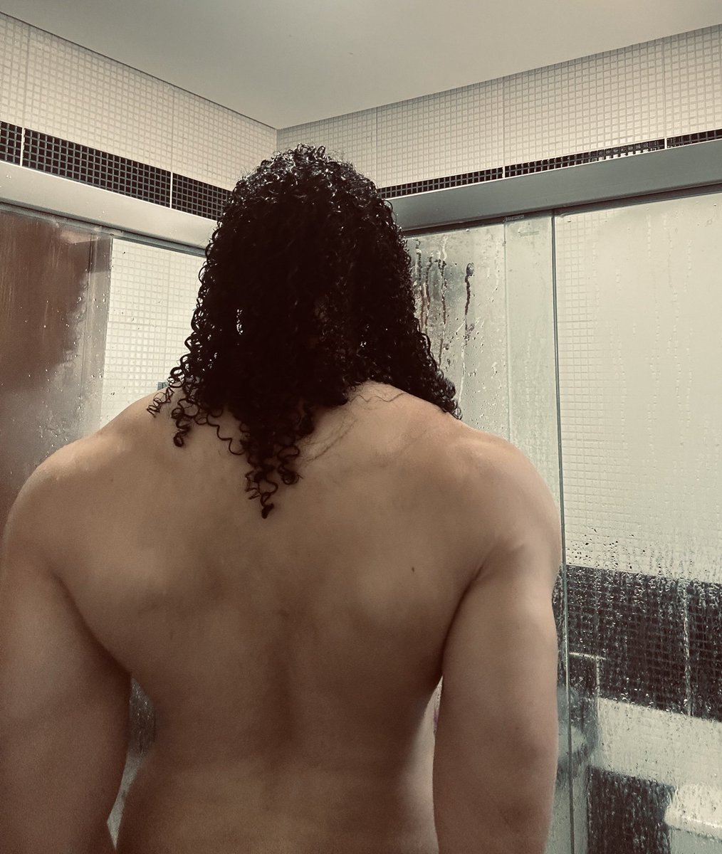 Luiz tweet media