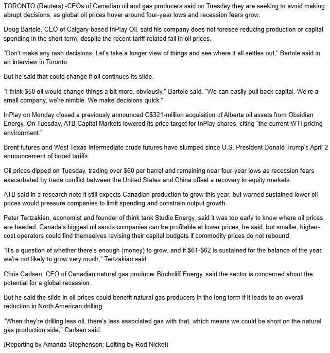 Vancouver Island Guy 🌊 tweet media