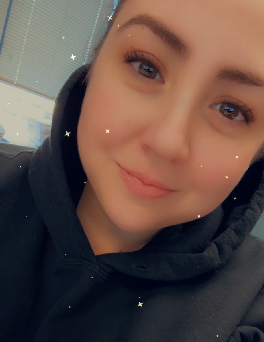 Hey guys I know I’ve been MIA from streaming but I’m just here enjoying gaming and making some content 🥹 

Hope you all have been doing alright ❤️
#MighmaMob