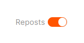 PaperSkies_Sc's tweet photo. dude @SoundCloud added this and now im finding SO many tracks from artists i love that i would have easily missed. very happy they listened to the community here https://t.co/5VbaTFGiwe