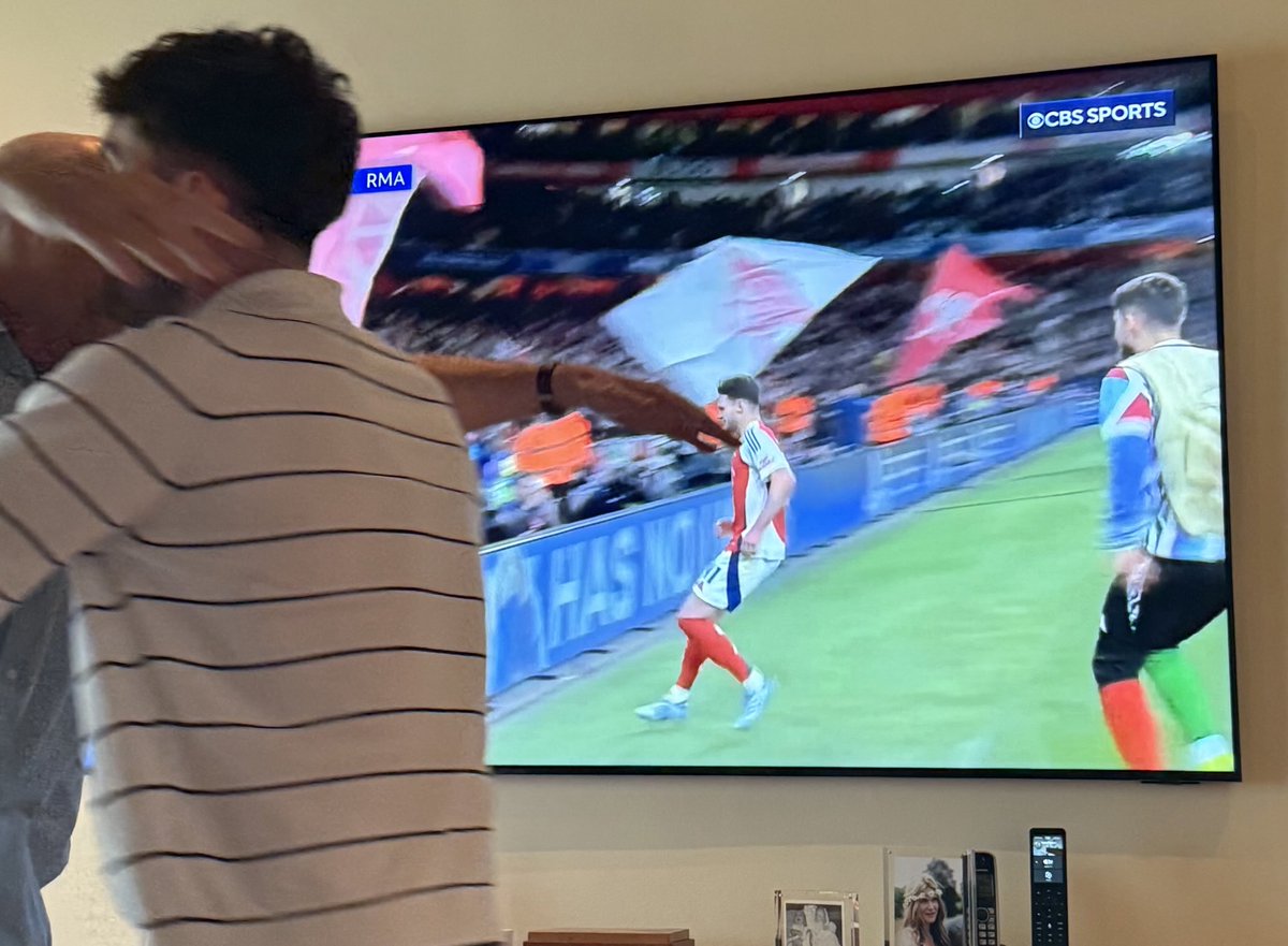 Piers Morgan tweet media