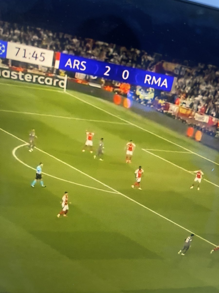 Raph 🇧🇷 tweet media