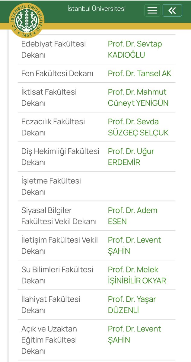 nedimsener2010's tweet photo. 500 tam puan ve üzeri puanla girilen İstanbul Üniversitesi İşletme Fakültesi’ne; KKTC’den torpille usulsüz yatay geçiş yapan Ekrem İmamoğlu’nun diplomasının İ.Ü. Üniversite Yönetim Kurulu’nun Hukuk Fakültesi Dekanı, İdare hukukçularının aralarında bulunduğu 25 üyesi tarafından iptal edildiğini, İmamoğlu’nun avukatı @mehmettpehlivan ‘ın 2 saatlik brifingte duydukları karşısında şaşkınlığını gizleyemediğini biliyor muydunuz ?