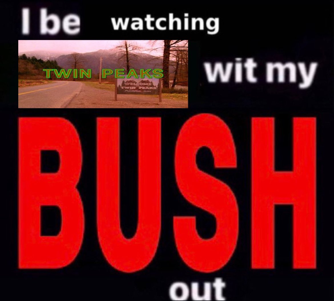 bongfuckr's tweet photo. https://t.co/gkwNGcz9qu
