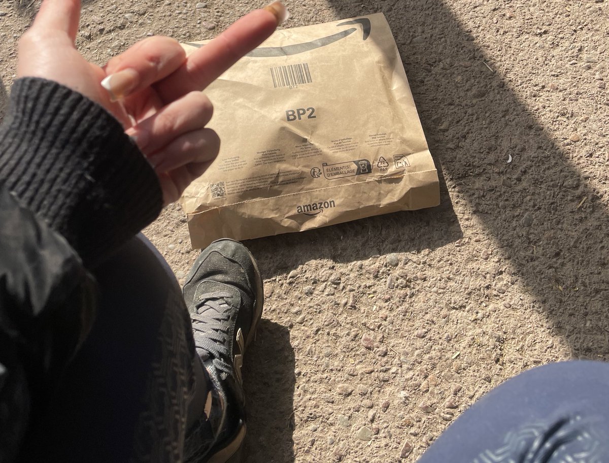 LisaMarieH02's tweet photo. Heute hat eine Zahlfotze schön für mich bestellt. Wer möchte als Nächstes?😈🐷💸 https://t.co/6cCI3Rhu1t
#findom #geldsklave #zahlsklave https://t.co/mcPt87zZJW