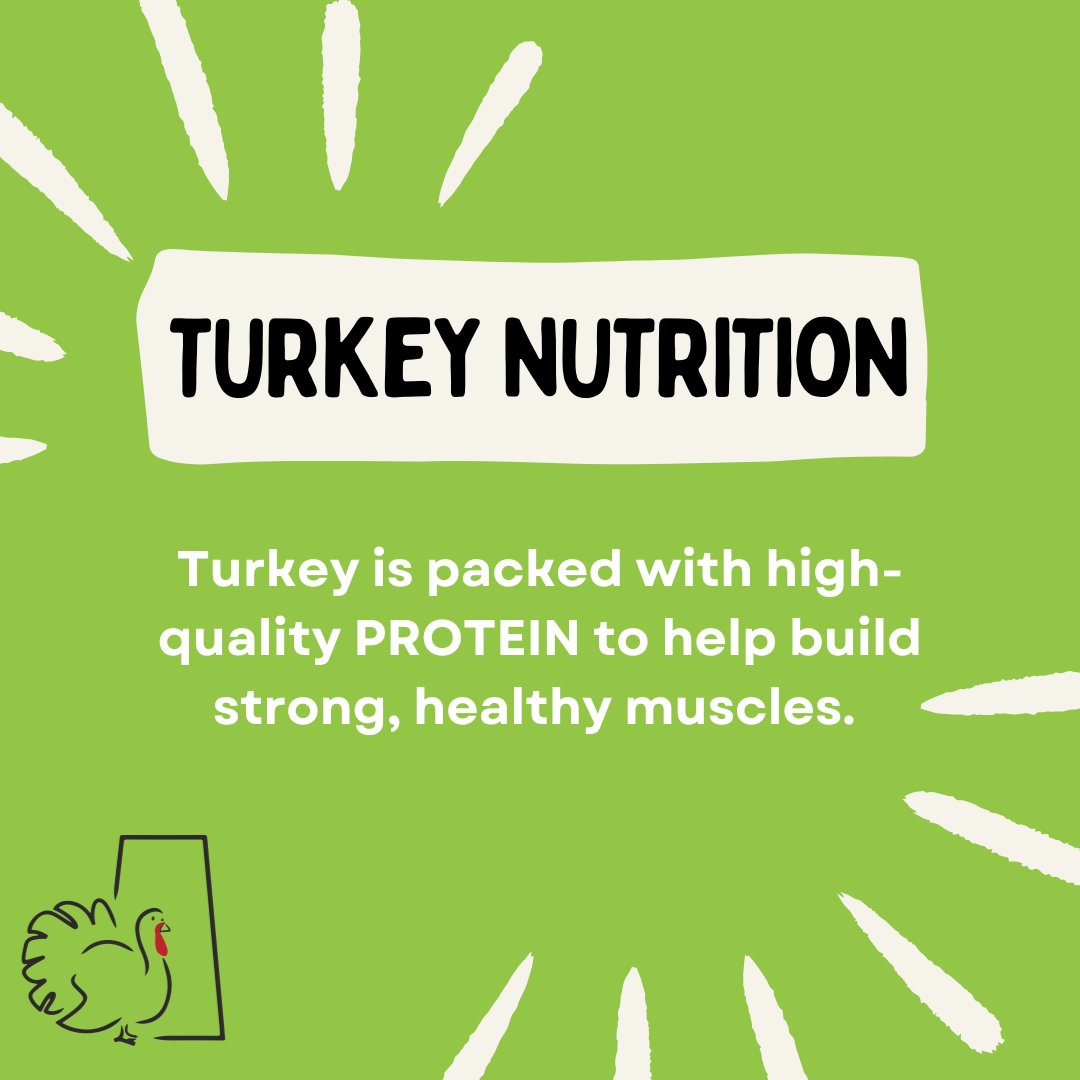 Turkey Farmers of Saskatchewan tweet media