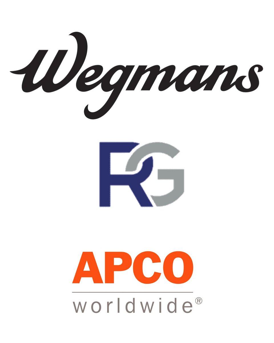 Shoutout to all of our Food Truck Rodeo sponsors!!! They help make this event possible, and we are so so thankful!! 

Grab your tickets today to join us on Sunday!! 

one.bidpal.net/foodtruckrodeo…
