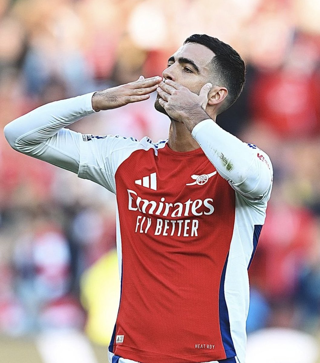 InvictosSomos's tweet photo. ¡¡ARSENAL 3-0 REAL MADRID!!
¡¡ARSENAL 3-0 REAL MADRID!!
¡¡ARSENAL 3-0 REAL MADRID!!

¡¡GOLEADA HISTÓRICA DE LOS GUNNERS ANTE EL REY DE EUROPA!! ¡¡NOCHE LEGENDARIA EN EL EMIRATES!! ¡¡NOCHE MÁGICA EN LONDRES!! ¡¡ESTÁN DESTROZANDO AL CLUB MÁS GRANDE DEL MUNDO!! https://t.co/ZO5Ok9PE3h