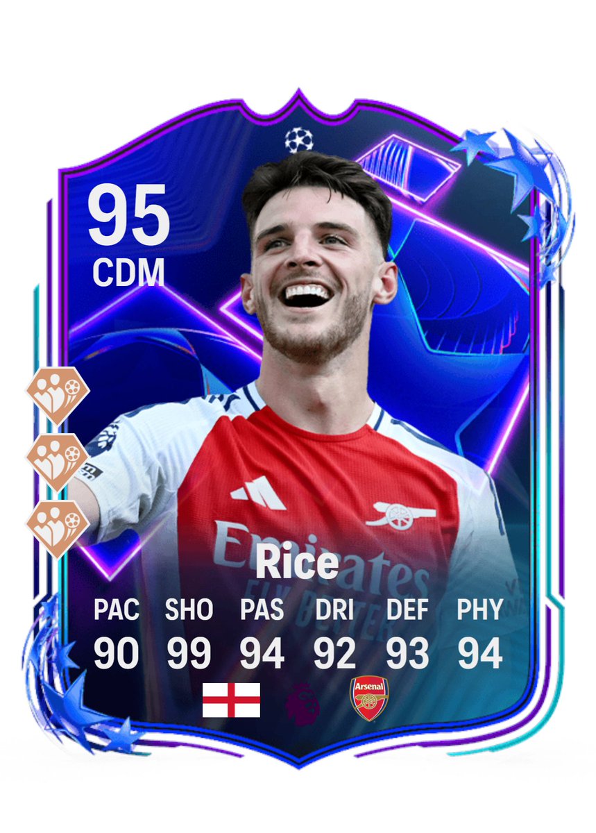 𝙁𝙐𝙏𝙒𝙄𝙕 tweet media