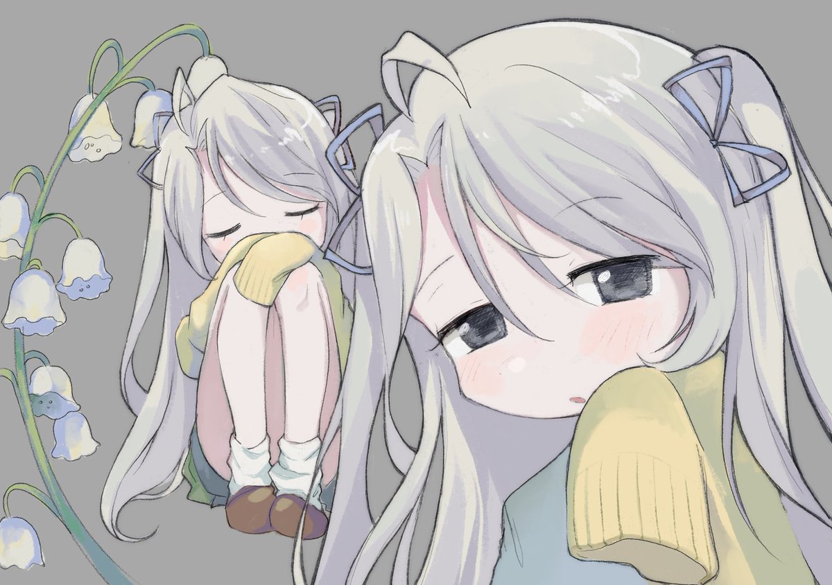 meltydewy's tweet photo. 🥣 https://t.co/7n7au1tM4s
