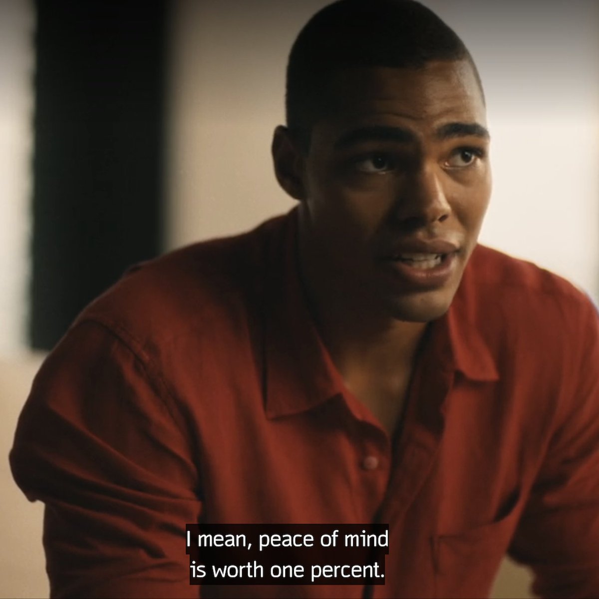 1% for the Planet tweet media