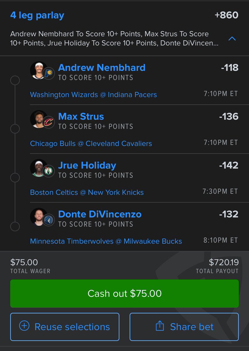 mosangbets's tweet photo. It’s that time of year lads! Let the second string EAT 🔒 #gamblingtwitter #sportsbettingpicks https://t.co/ev5G2GQN6E