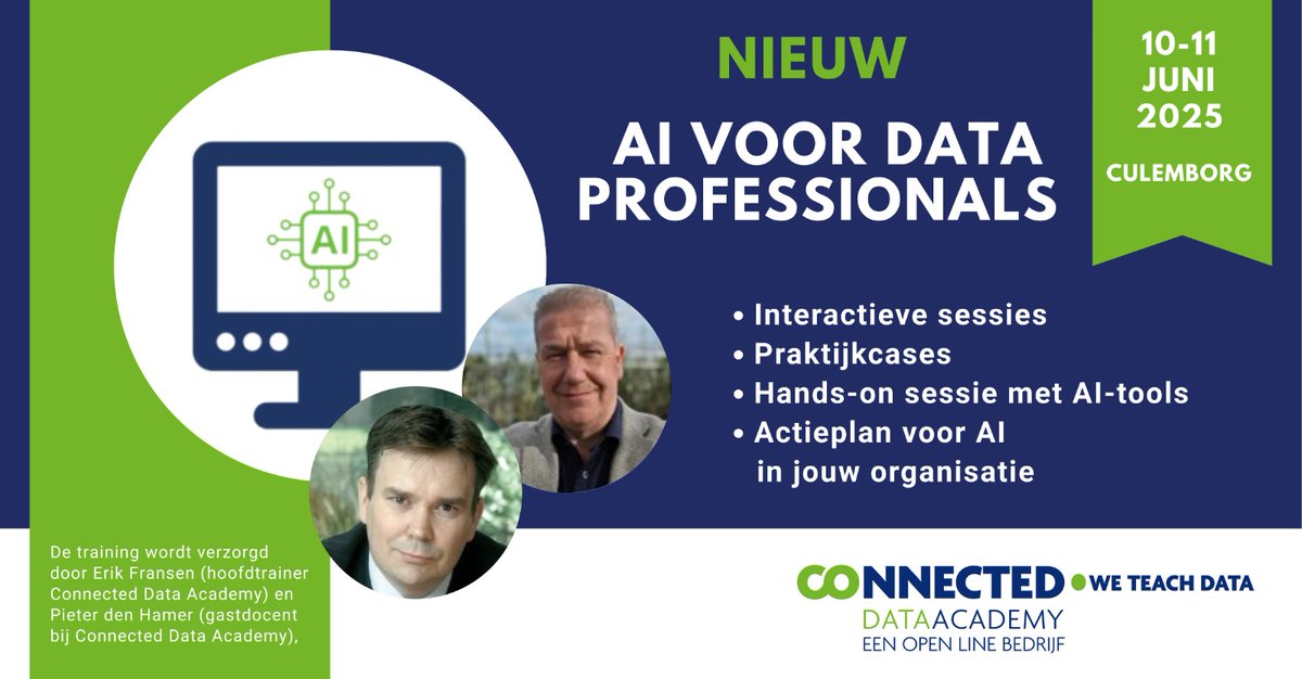 connecteddataacademy.com/project/ai-voo…