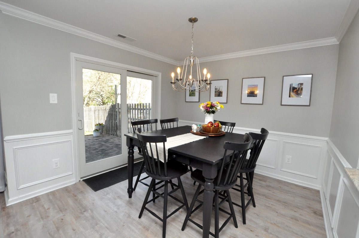 MicheleNJRealty's tweet photo. 💥𝒥𝒰𝒮𝒯 𝐿𝐼𝒮𝒯𝐸𝒟!💥
𝗕𝗲𝗮𝘂𝘁𝗶𝗳𝘂𝗹𝗹𝘆 𝗨𝗽𝗱𝗮𝘁𝗲𝗱 𝟯 🛌 𝟮.𝟱 🛁 𝗧𝗼𝘄𝗻𝗵𝗼𝗺𝗲 𝗶𝗻 𝗽𝗼𝗽𝘂𝗹𝗮𝗿 𝗧𝗵𝗲 𝗟𝗮𝗸𝗲𝘀 𝗰𝗼𝗺𝗺𝘂𝗻𝗶𝘁𝘆 𝗶𝗻 𝗠𝗼𝘂𝗻𝘁 𝗟𝗮𝘂𝗿𝗲𝗹!
𝗢𝗳𝗳𝗲𝗿𝗲𝗱 𝗮𝘁 $𝟰𝟭𝟰,𝟵𝟬𝟬 🏡 https://t.co/pklxJeeKhN