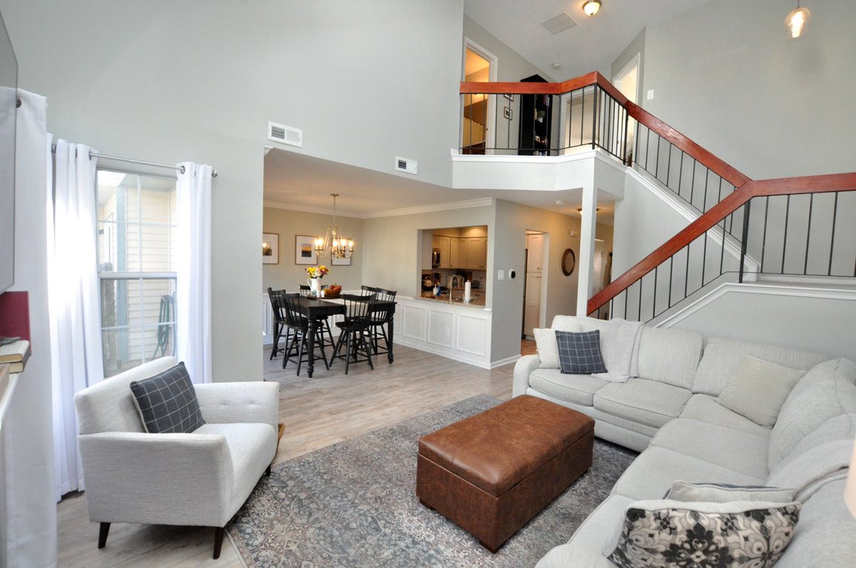 MicheleNJRealty's tweet photo. 💥𝒥𝒰𝒮𝒯 𝐿𝐼𝒮𝒯𝐸𝒟!💥
𝗕𝗲𝗮𝘂𝘁𝗶𝗳𝘂𝗹𝗹𝘆 𝗨𝗽𝗱𝗮𝘁𝗲𝗱 𝟯 🛌 𝟮.𝟱 🛁 𝗧𝗼𝘄𝗻𝗵𝗼𝗺𝗲 𝗶𝗻 𝗽𝗼𝗽𝘂𝗹𝗮𝗿 𝗧𝗵𝗲 𝗟𝗮𝗸𝗲𝘀 𝗰𝗼𝗺𝗺𝘂𝗻𝗶𝘁𝘆 𝗶𝗻 𝗠𝗼𝘂𝗻𝘁 𝗟𝗮𝘂𝗿𝗲𝗹!
𝗢𝗳𝗳𝗲𝗿𝗲𝗱 𝗮𝘁 $𝟰𝟭𝟰,𝟵𝟬𝟬 🏡 https://t.co/pklxJeeKhN