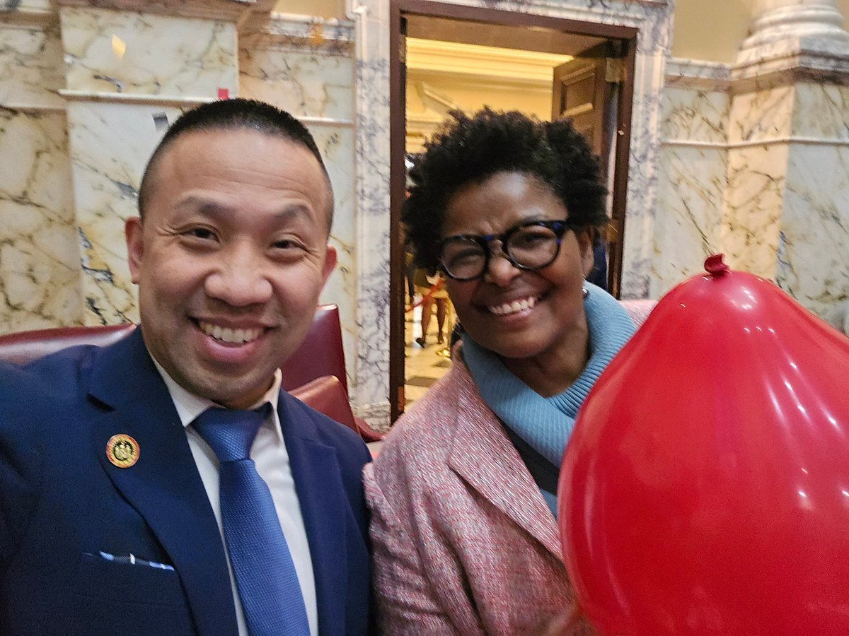 Clarence Lam tweet media