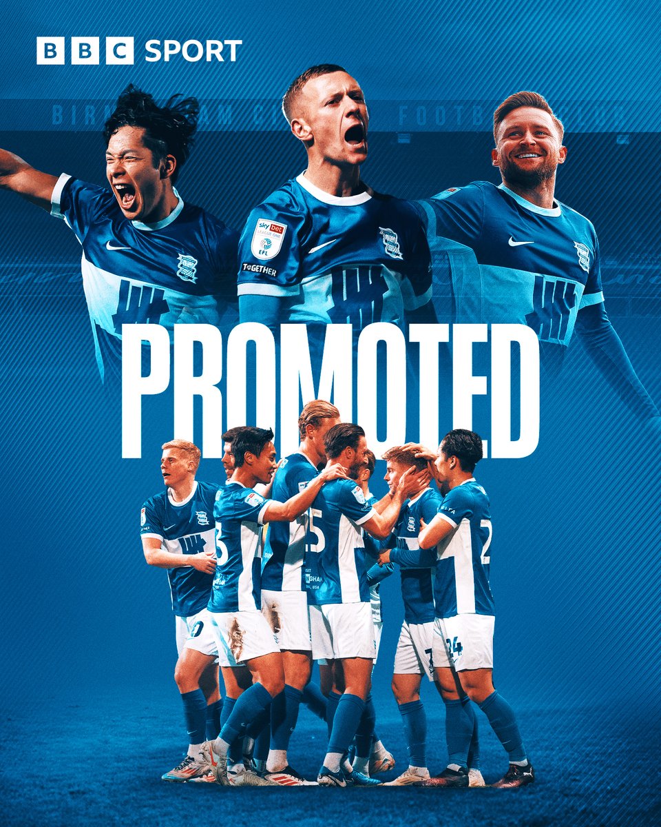 Match of the Day tweet media