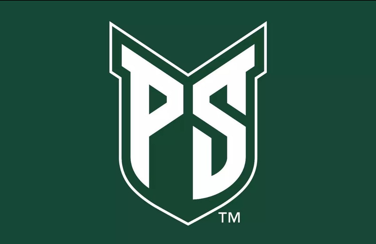 chasejenkins24's tweet photo. Excited to be at Portland State this Friday 4/11 for a visit! @BrandonHuffman @CoachBriscoeWR @evans_antoine @CoachFee10 @CoachPatHolmes @PGregorian @BigRioGLT @_kel2times @MattLeunen #PortlandStatefootball https://t.co/3SNCn4IOTe
