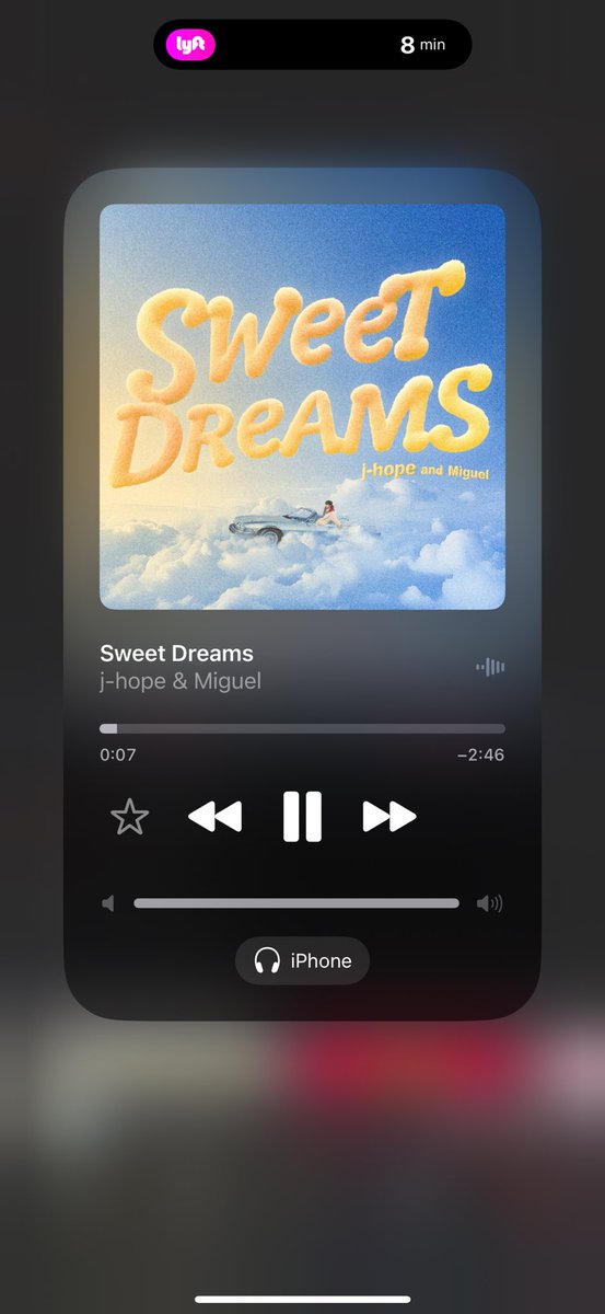 ngl i think i listen to this 5 times AT LEAST a day