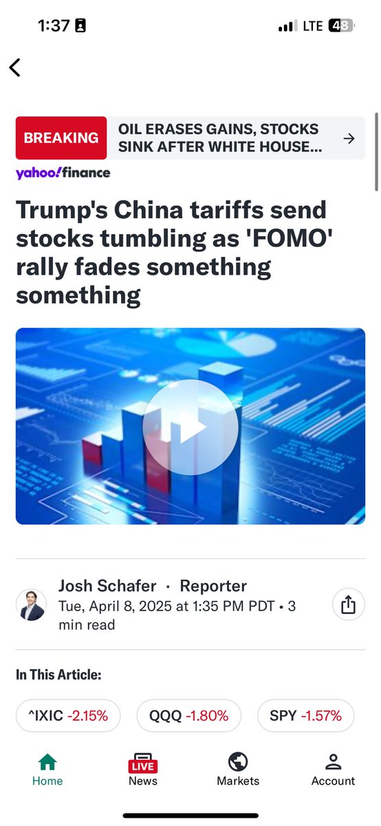 global bifurcation tweet media