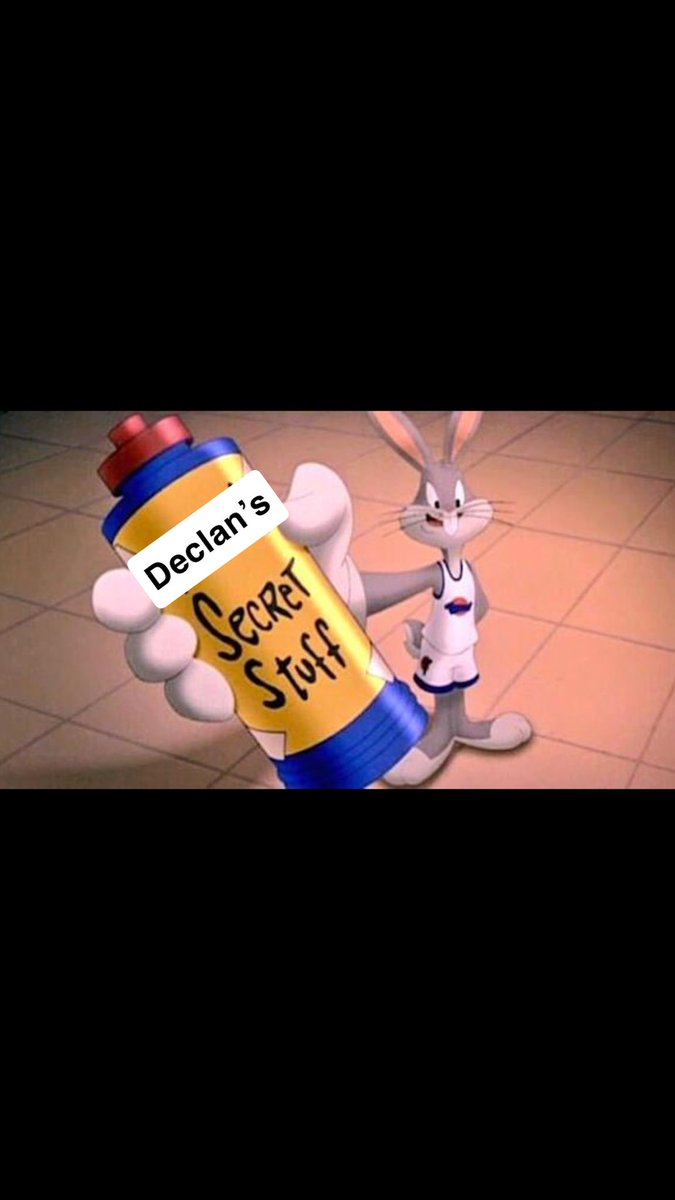 Þórarinn Þ. (@94thorarinn) on Twitter photo 