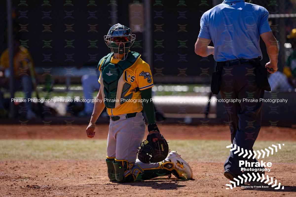 phrakephoto's tweet photo. Lyle Lin (71) C A's 2019 14th rnd @lin_lyle @LyleLinFanClub @ASU_Baseball #athletics #Atléticos #oaklandas #drumtogether #oaklandathletics #LosAtléticos #rootedinoakland #BabyAs @AthleticsFarm
#goas #greenandgold #thegreenandgold https://t.co/GDdNxQBbbg