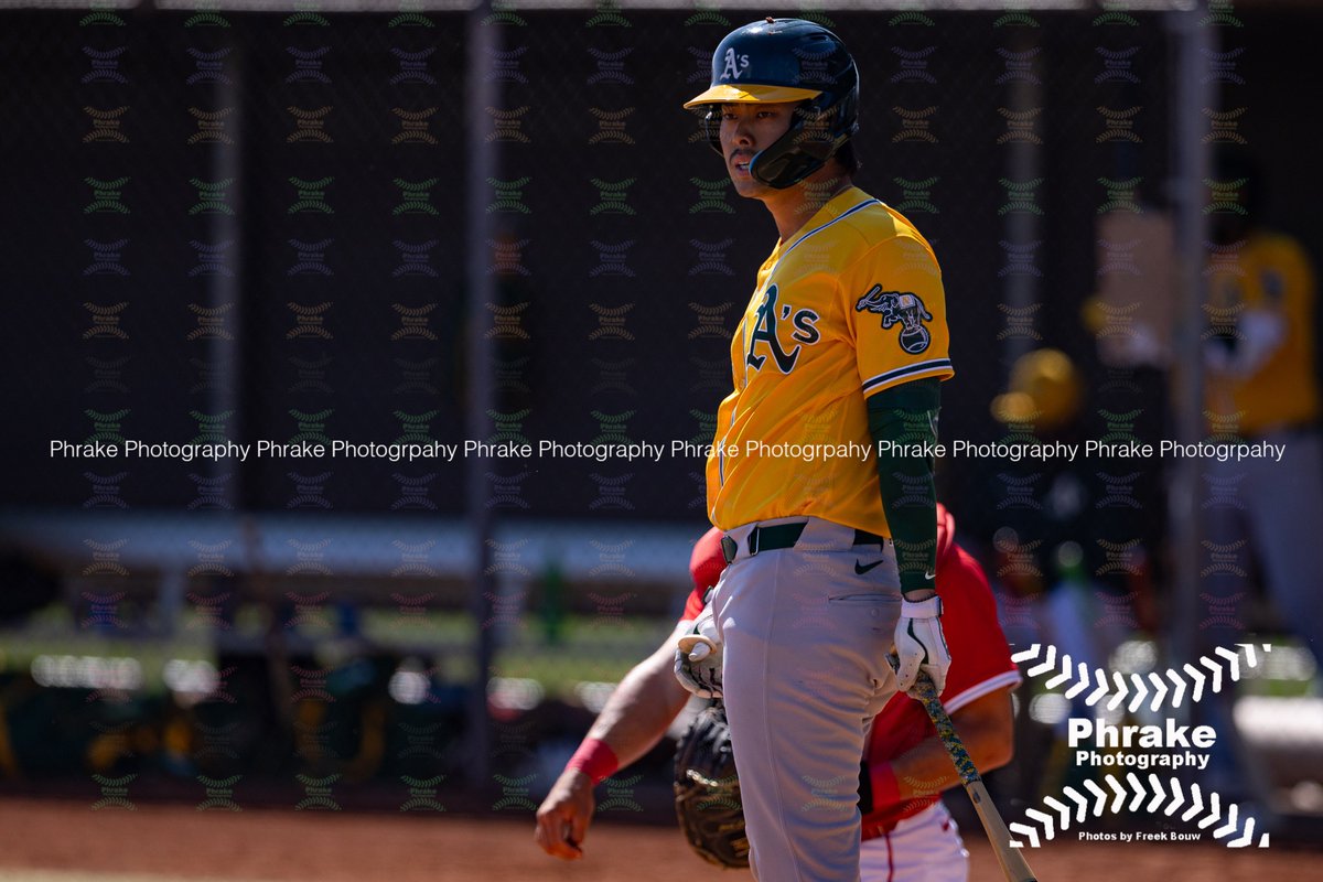 phrakephoto's tweet photo. Lyle Lin (71) C A's 2019 14th rnd @lin_lyle @LyleLinFanClub @ASU_Baseball #athletics #Atléticos #oaklandas #drumtogether #oaklandathletics #LosAtléticos #rootedinoakland #BabyAs @AthleticsFarm
#goas #greenandgold #thegreenandgold https://t.co/GDdNxQBbbg