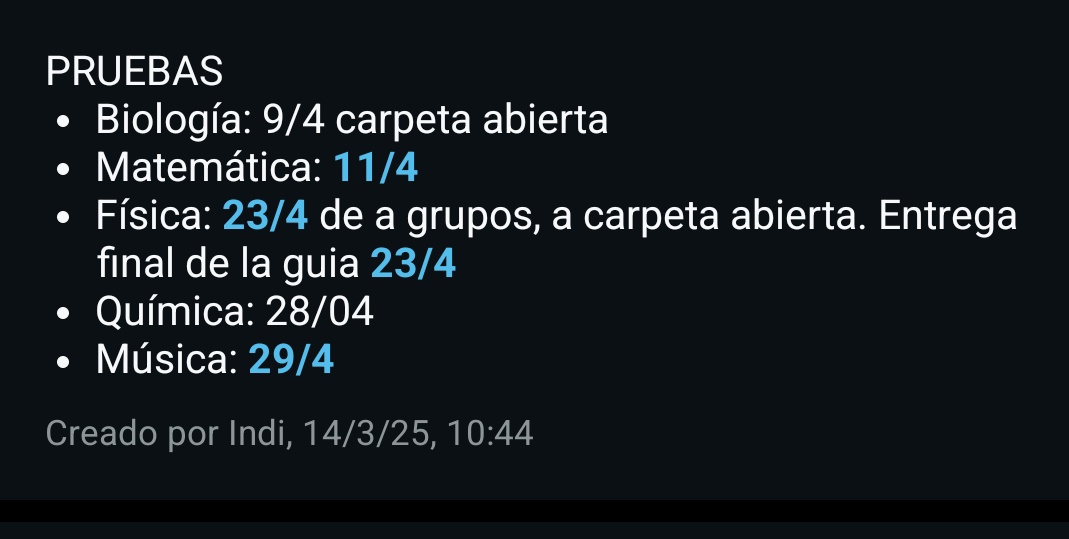 ya no es gracioso