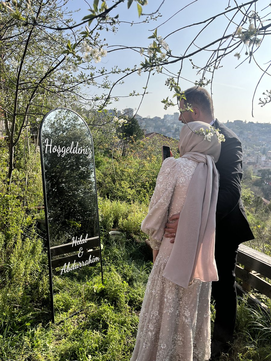 hilalbasaraan's tweet photo. kuzum inan hiç beklemediğin anda🌸✨ https://t.co/TlUu7ebqnq