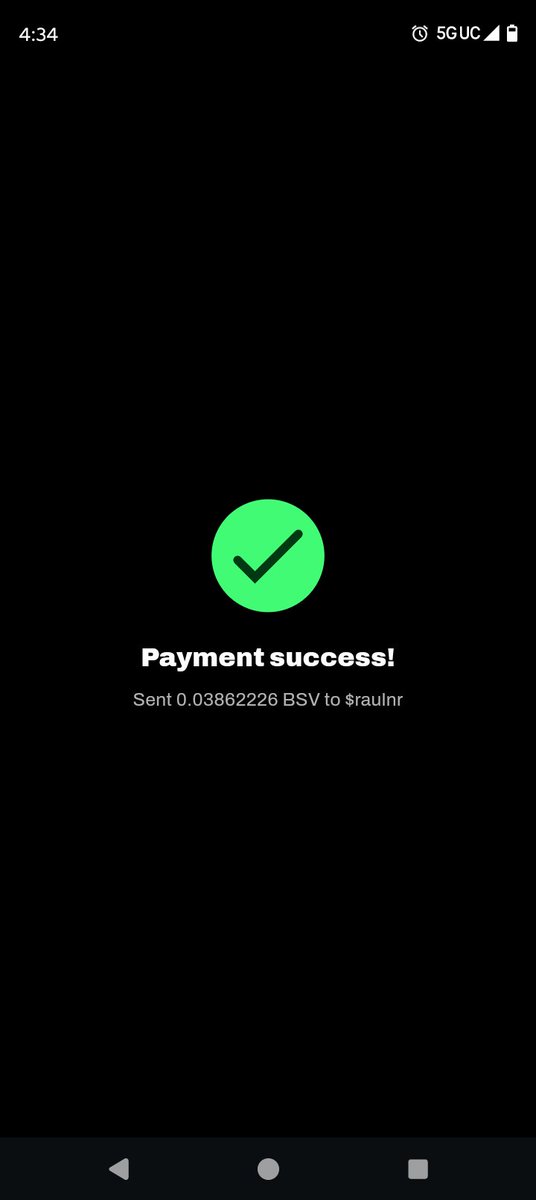 goatincharge.bitter tweet media