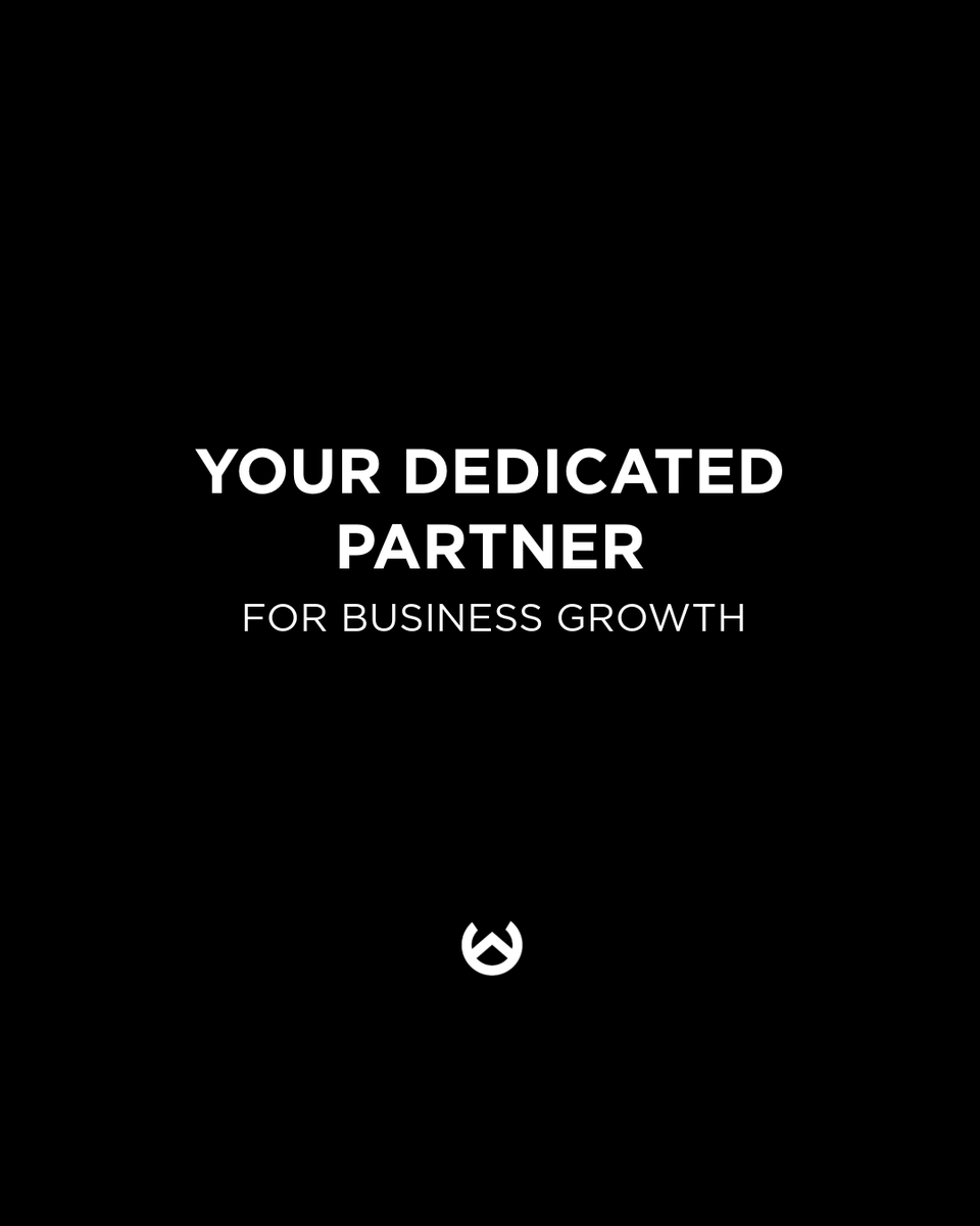 ChoosingOnward's tweet photo. 🤝 Your Dedicated Partner for Business Growth

Let’s build something bold. Let’s move forward — together. 🚀

#partner #growth #marketing #strategy #branding #business #digital #onward #success #content https://t.co/rKBZRolf6Q