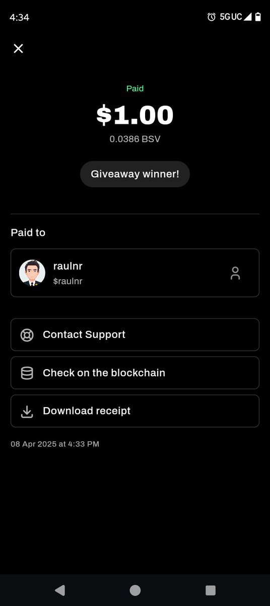 goatincharge.bitter tweet media