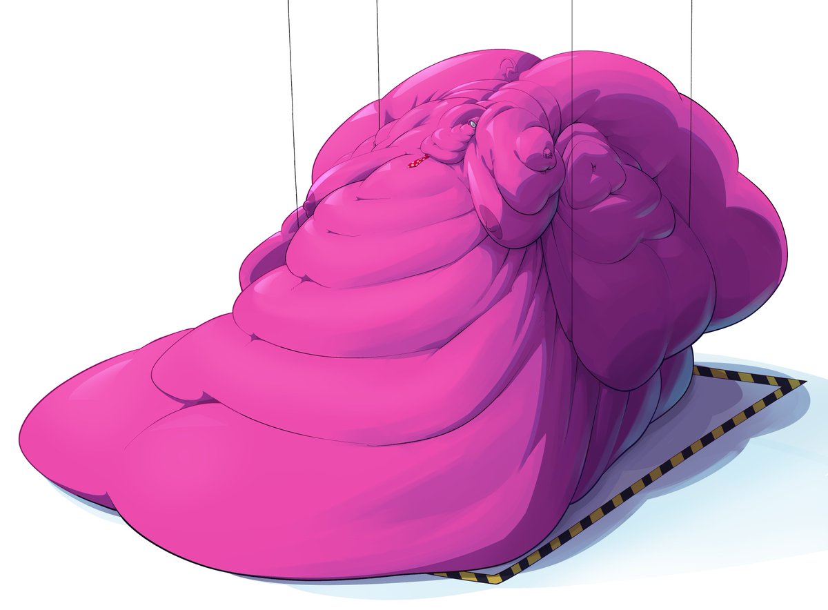 Korbel | Comms Open tweet media