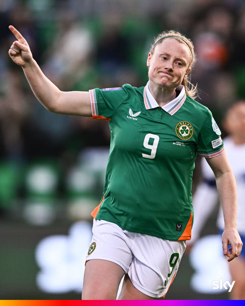 2-1 💚 Job done #BoundByBelief #COYGIG