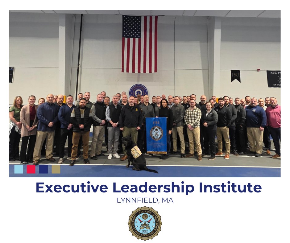 FBI-LEEDA tweet media