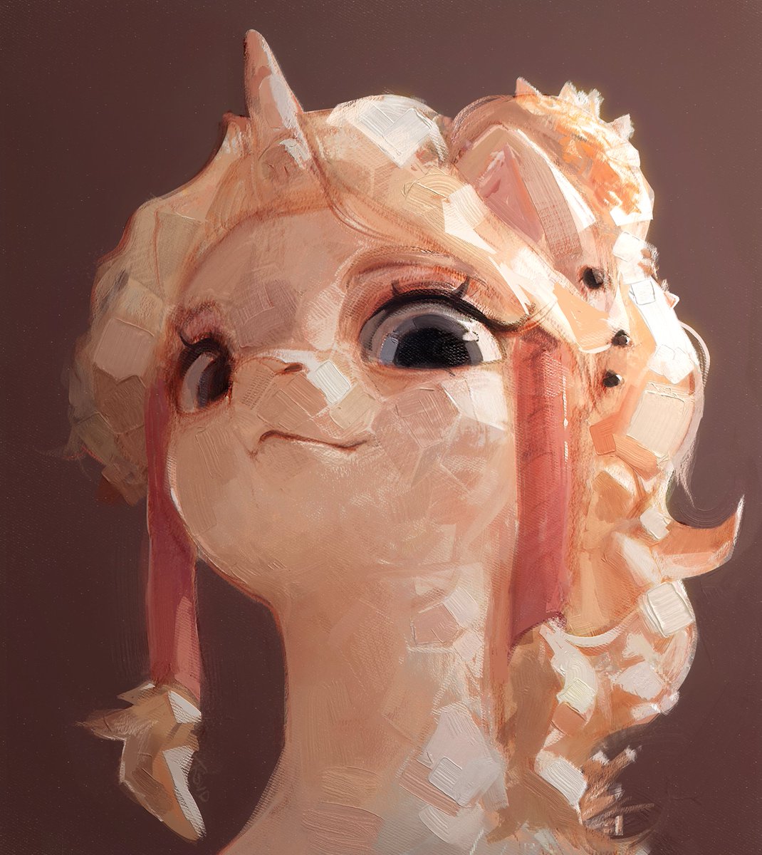 RSVD|Cmms open tweet media