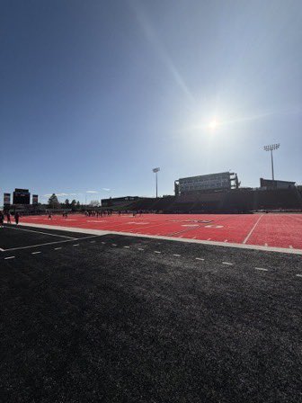 Nico DePizzol (@nicodepizzol) on Twitter photo Huge thank you to <a href="/EWUFootball/">EWU Football 🏈</a> for a great unofficial visit! I had great conversations with <a href="/CoachBestEWU/">Coach Aaron Best</a> and <a href="/JaylenJohnson92/">Jaylen Johnson</a>. I’m exited for what the future holds!
<a href="/Coach_ESanders/">Eric Sanders</a> <a href="/MarcusMccurty1/">Marcus Mccurty</a> <a href="/jrbennet/">Jeremy Bennett</a> <a href="/CoachMailo/">Coach Shaun Mailo</a> <a href="/CoachDougieVan/">Doug Van Meter</a> <a href="/JaxYouUp/">Jeremy Heil</a> Huge thank you to <a href="/EWUFootball/">EWU Football 🏈</a> for a great unofficial visit! I had great conversations with <a href="/CoachBestEWU/">Coach Aaron Best</a> and <a href="/JaylenJohnson92/">Jaylen Johnson</a>. I’m exited for what the future holds!
<a href="/Coach_ESanders/">Eric Sanders</a> <a href="/MarcusMccurty1/">Marcus Mccurty</a> <a href="/jrbennet/">Jeremy Bennett</a> <a href="/CoachMailo/">Coach Shaun Mailo</a> <a href="/CoachDougieVan/">Doug Van Meter</a> <a href="/JaxYouUp/">Jeremy Heil</a>