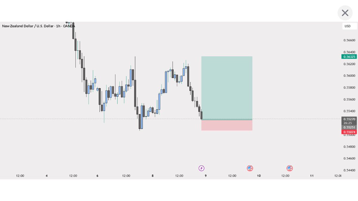 Schoemann tweet media