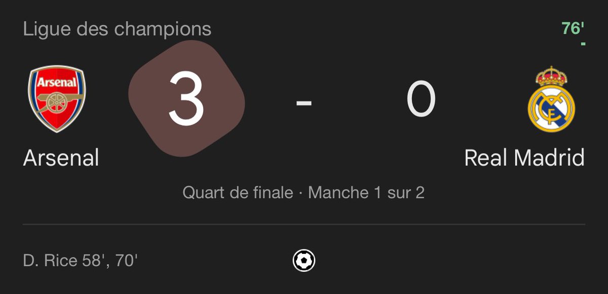 𝐥𝐞 𝐏𝐚𝐫𝐫𝐚𝐢𝐧 tweet media