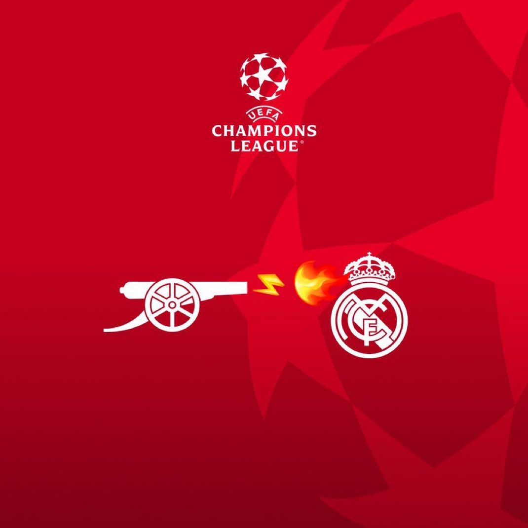 RT this if you are an Arsenal Fan!!!! #COYG!!