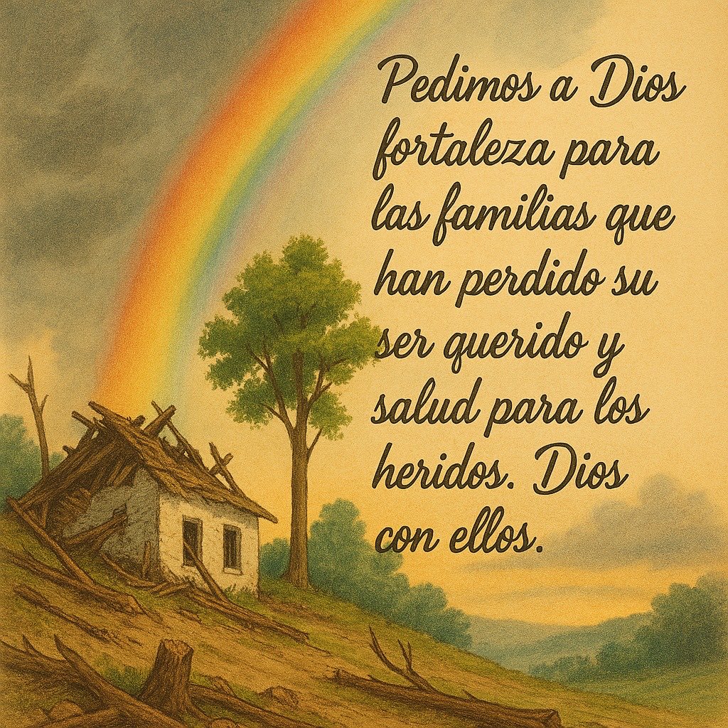 henry martinez marte (@henrymartinezma) on Twitter photo 