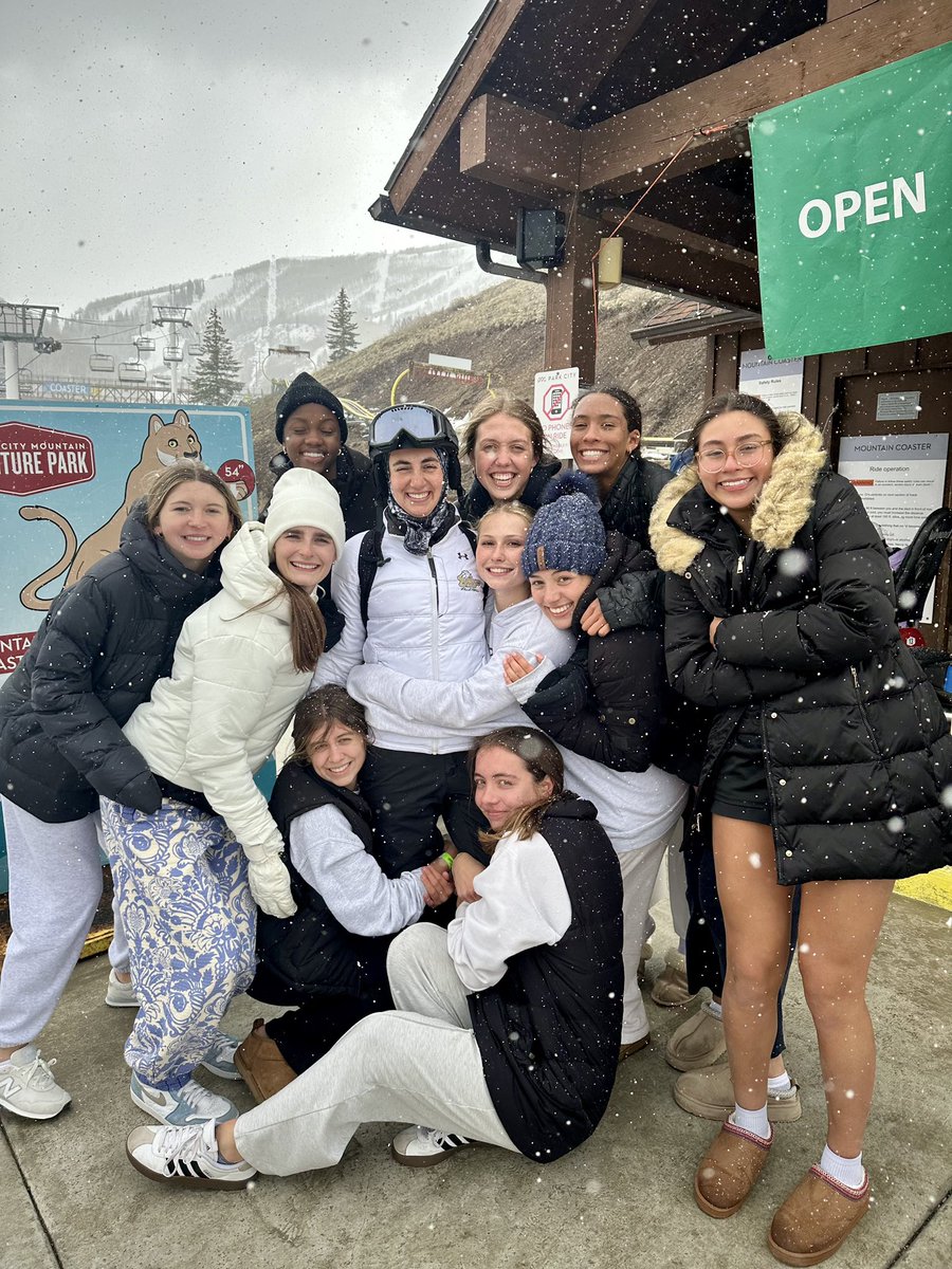 Double qualified 🥇SLC showdown 🏆
WPVC 💕