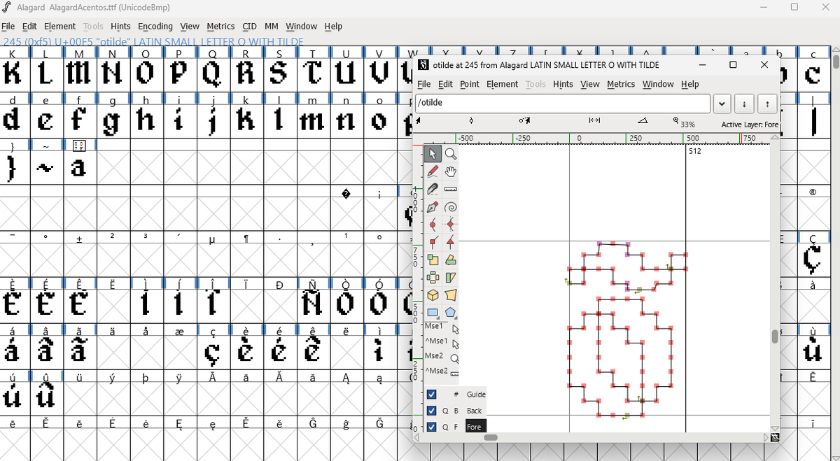 Frog Knight Game tweet media