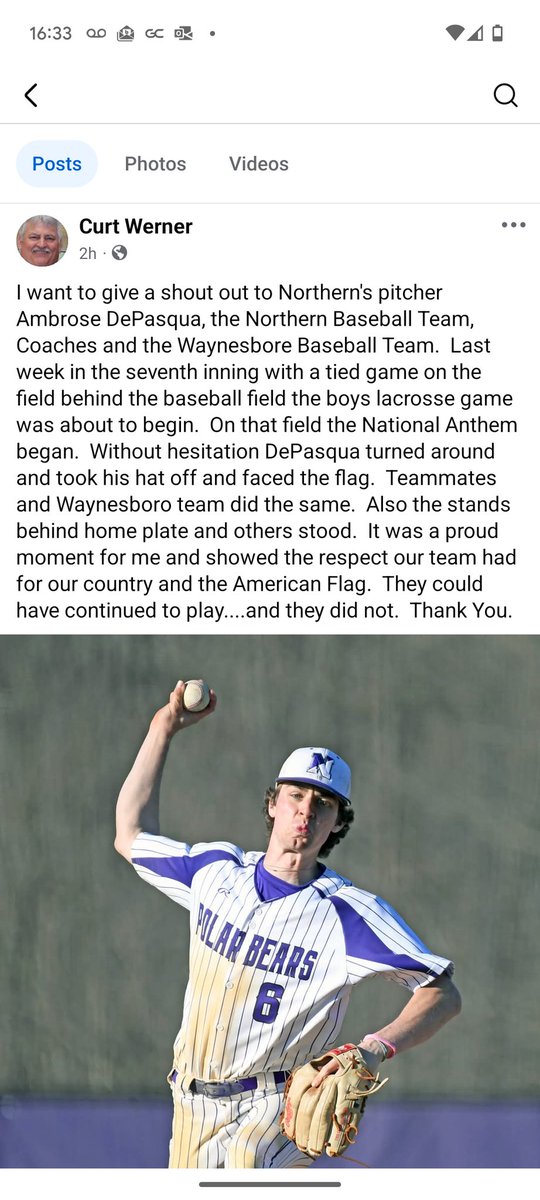 Spitfires2025 tweet media