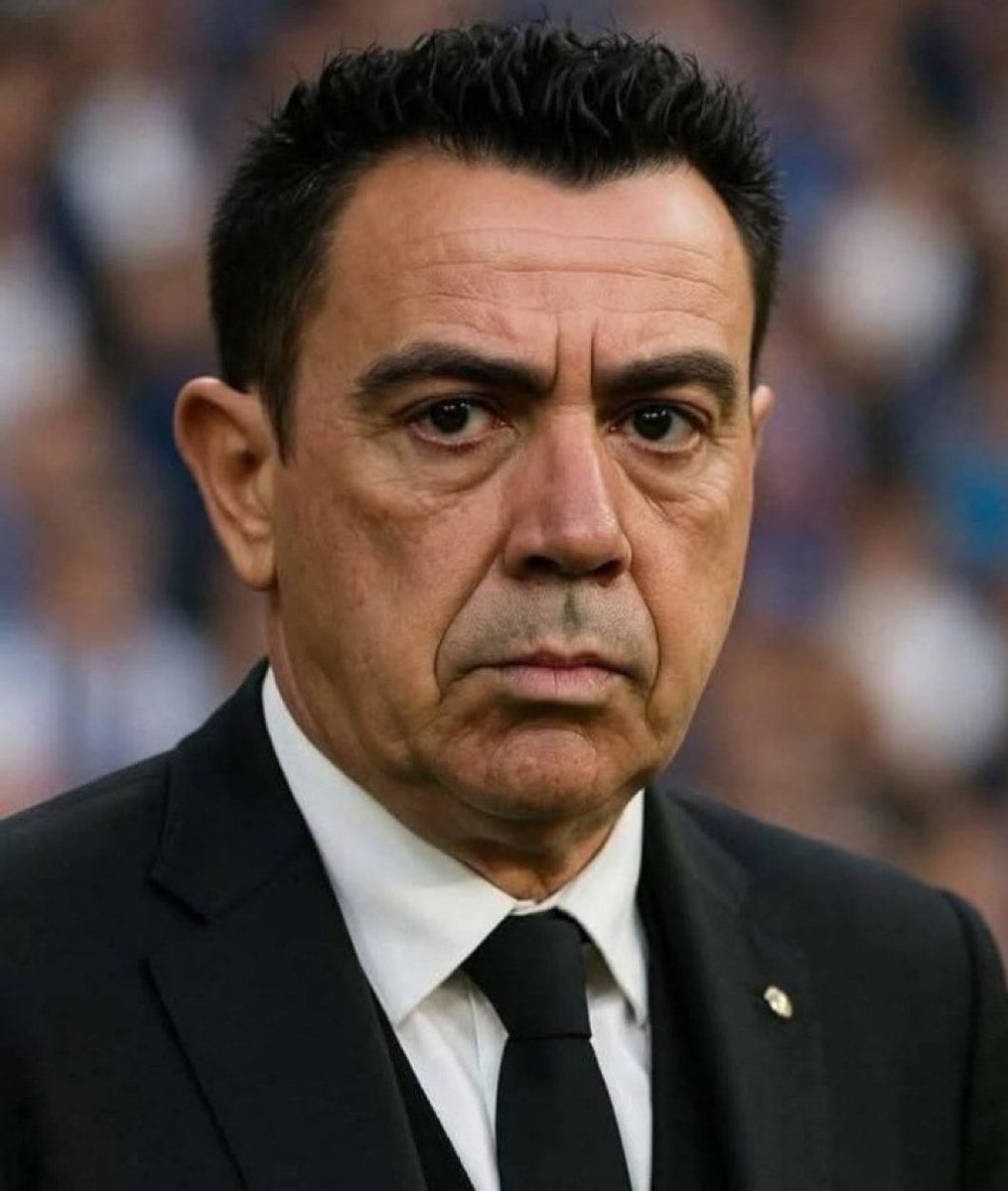 Real Madrid Unido™ tweet media