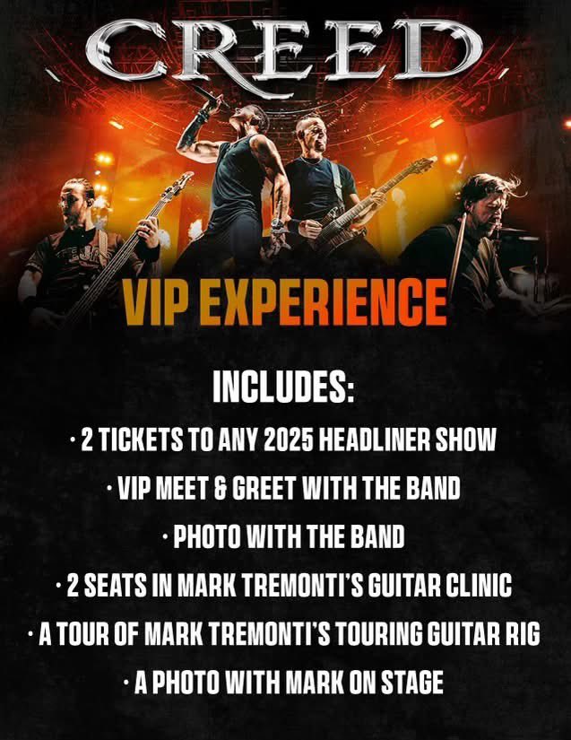 DSFFlorida tweet media