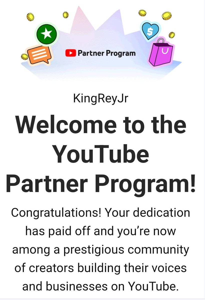VIT KingReyJr ➡️ DreamHack ATL 🇺🇸 tweet media
