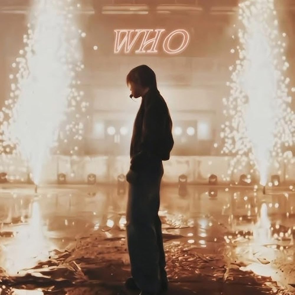 975TheBeatLV's tweet image. This Week’s #MostRequested Songs 🔥🤯
Playlist by @1DJGridUSA 

1. #V #ParkHyoShin “Winter Ahead” 🚨🔊
2. @EdSheeran “Azizam” 🚨🔊 *NEW*
3. #Jimin “Who” 🚨🔊
4. #CoriBleu “Gang”🚨🔊 *NEW*
5. @Official_Akmu “DADA”🚨🔊*NEW*

#NowPlaying 🔥 KLYZ975.com #LasVegas