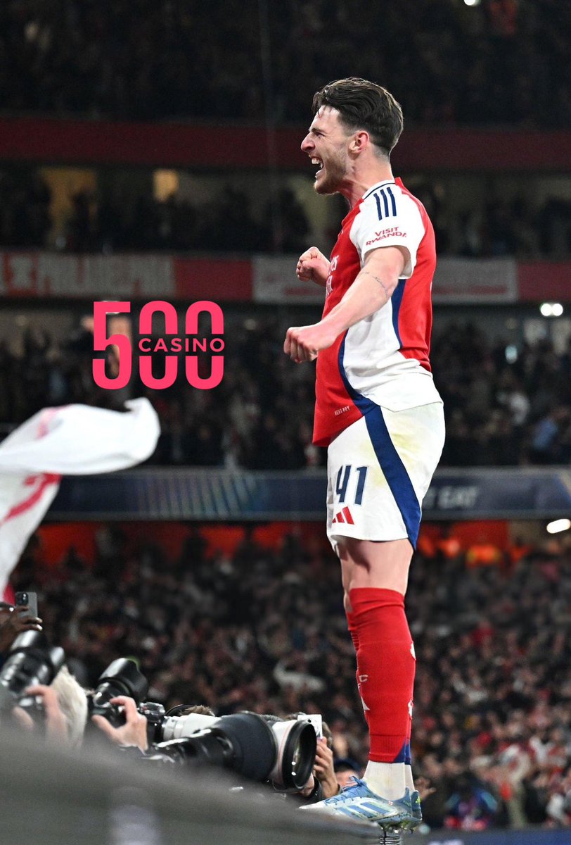 ArsenalN7's tweet photo. WHAT £100m SHOULD ALWAYS LOOK LIKE 🔥 https://t.co/7MPQzih1EA