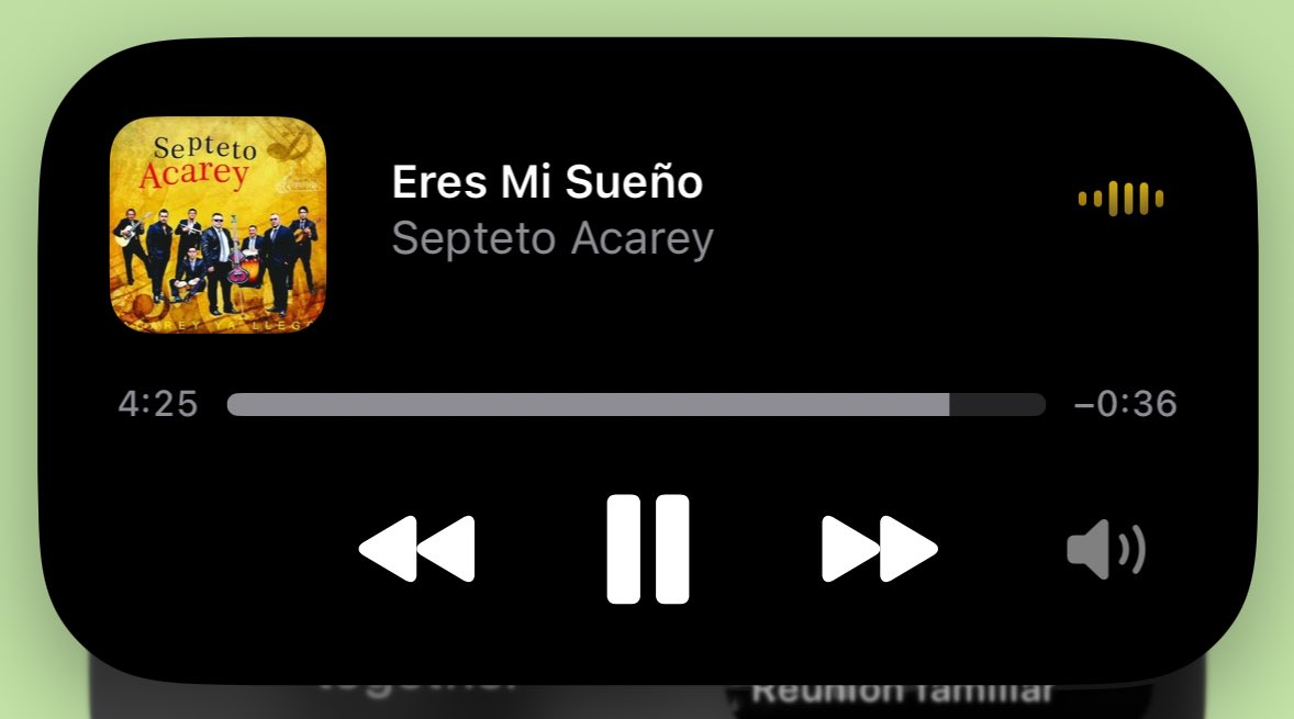 SancalAngie's tweet photo. Canción que mi novio está obligado a dedicarme 😼 https://t.co/6lCUpksnSz
